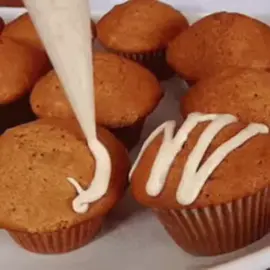 muffin #muffin #animationmeme #stimboard #moodboard #stimboards 