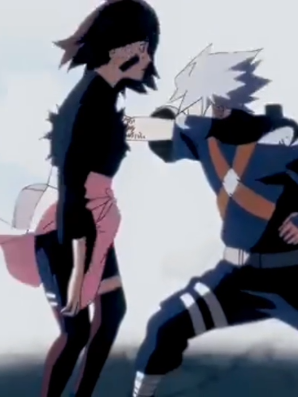 Obito x man Mera 🥀🥺🥀😔 | broken hero 💔 | #obito #broken #fyp #foryoupage❤️❤️ #obitoedit 