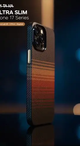 ốp lưng iPhone 16/17 chính hãng #ốp #ốplưngiphone #ốplưngđiệnthoại #ốpiphone #opdienthoai 
