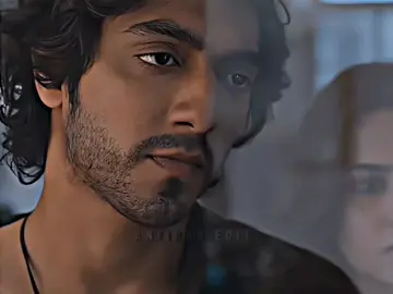 saiyaara😭❤️#hindimovie #editvideo #fpyyyyyyyyyy #moviereview #anvirah 