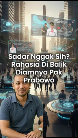 Jenderal Tidak Menangis di Medsos: Fakta di Balik Gugurnya 3 Pahlawan TNI