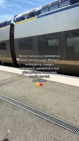 Pour vos repubs ☺️•