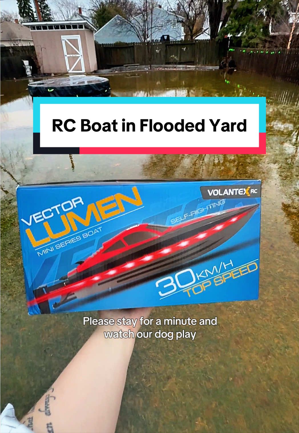 SOS Calling all excavators/landscapers, have we done all we can do?? #flood