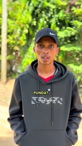 Eti mnatakaje?😅😅 #kenyantiktok🇰🇪 #ugandatiktok #tanzaniatiktok #fyp #trendingvideo 