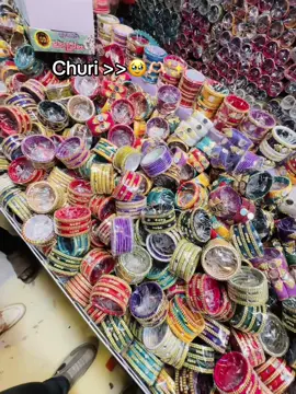 হাতে চুড়ি মানে একটু আলাদা ভালো লাগা🥹✨🫶🏻 #chori #foryou #foryoupage #flypシ #churivideo 