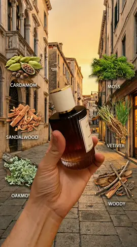 #viral #perfumetok #fragrance #fyp #perfumetiktok 