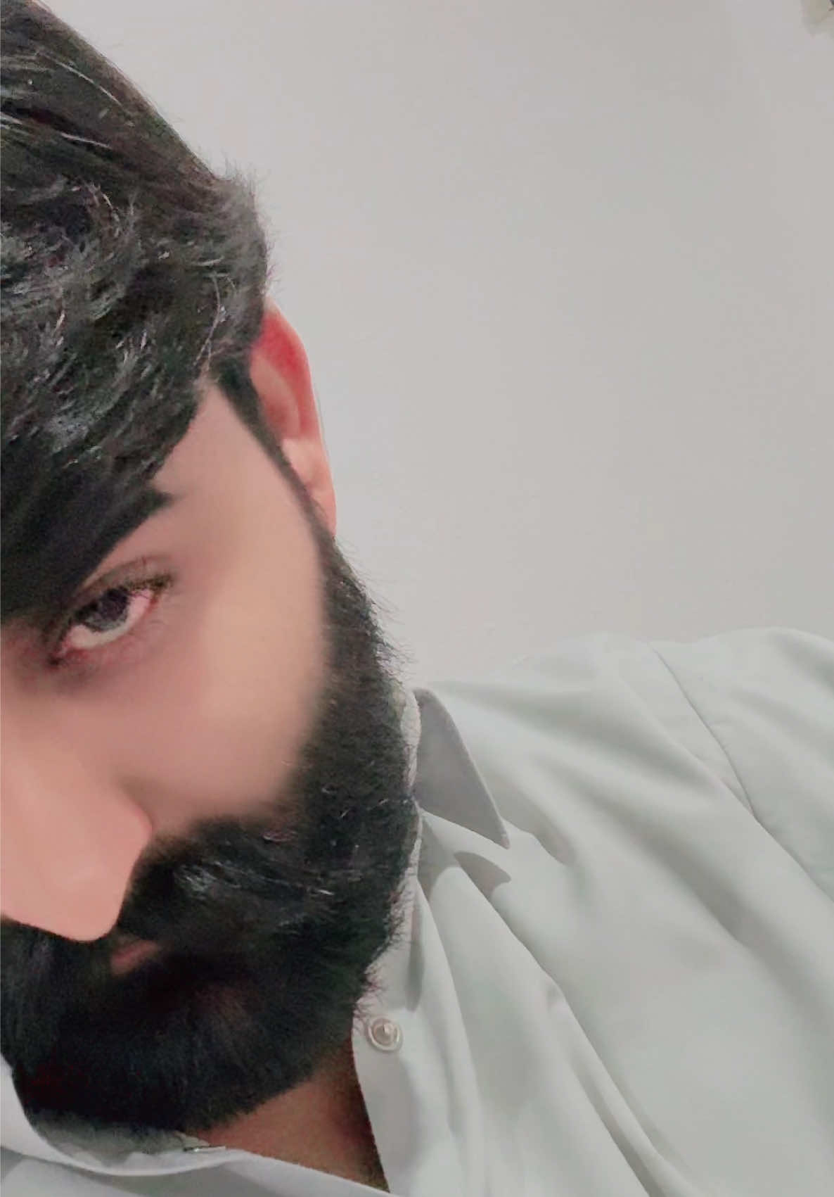 Hy oye 😅#syedbadsha47 
