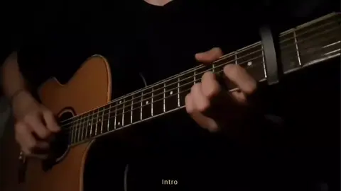 SEMPURNA - ANDRA & BACKBONE - GUITAR COVER #fyp #music #coverlagu  #sempurna #fyp 