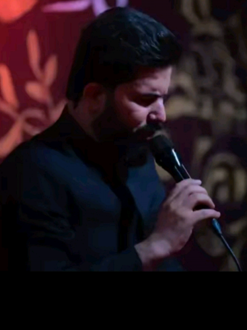 مـا اهـوه غـيرك منـي الـك وعـد ... #علي_الساعدي  #قصائد_حسينية  #كسبلور_explor  #capcut 
