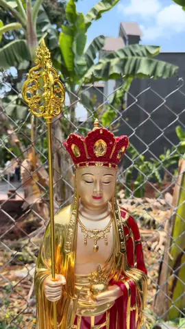 a di đà phật