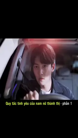 Review phim: quy tắc tình yêu của nam nữ thành thị p1 #reviewphim #phimhay #trumreviewphim #xuhuong 