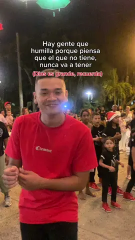 Y no se queda con nada🙏🏻🛐❤️ #camilin #champeta #costeño 