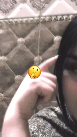 🧿