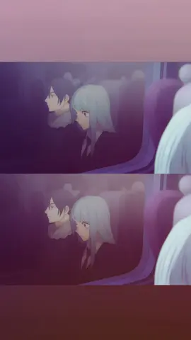 luỵ vch#miwa #mechamaruxmiwa #mechamaru #jjk 