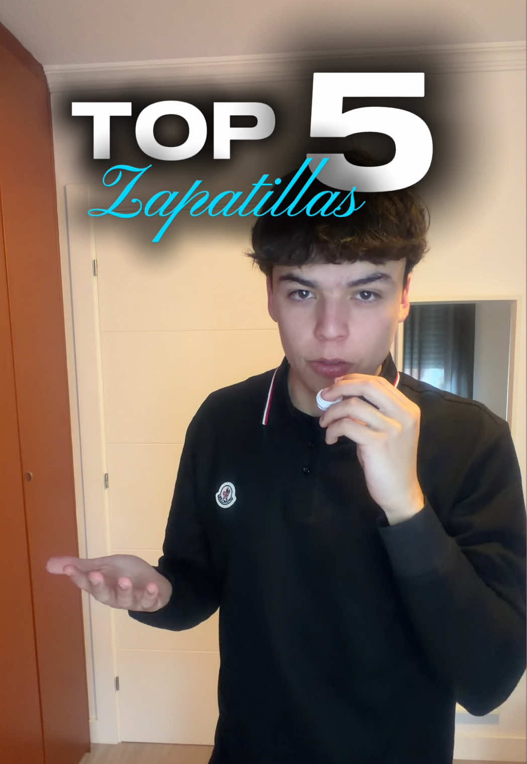 Top 5 ZAPTILLAS del mercado chino!!!!! #outfitinspo #shoes #haul #viral #fyp 