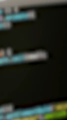 1 день из жизни программиста Больше видосов на ютубе: https://www.youtube.com/@nemocranium