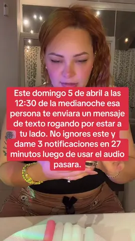 #ritualesmagicos #hechizos #amarresdeamor 