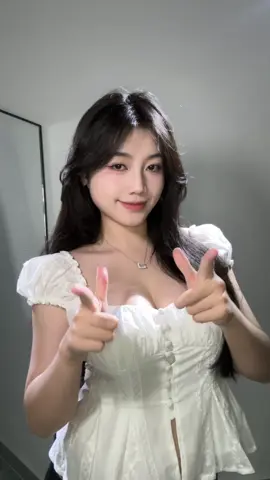 Ehe #dqn #tiktokdancevn 