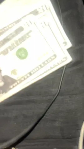 can easily use these on yall plug or deposit to cashapp #fyppppppppppppppppppppppp #random #fyp #pink #pizza 