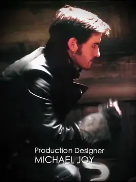 This song just hits different || #ouat #captainhook #killianjonesouat #edit #fyp 