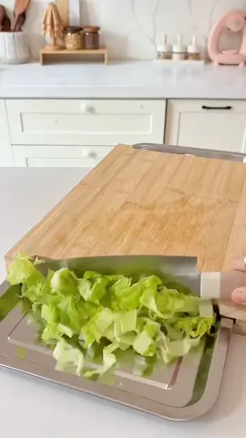 как вам находка?😋