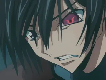 #lelouch #codegeass #lelouchvibritannia #lelouchoftherebellion #edit 