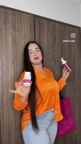 و غتولي بوووووومبا😍🍑🔥.      @Unopharma.ma 
