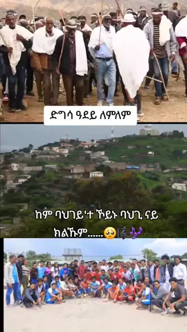 #ፍቅርን_ስላምን_ቅሳነት_ንወዲ_ሰብ   #eritreantiktokhabesha #ድግሳውያን💙🌿 #ድግሳውያን💙🌿💪 #ድግሳ 