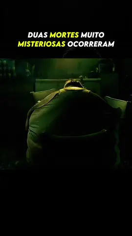 #filme #trechosdefilmes #cenasdefilme 