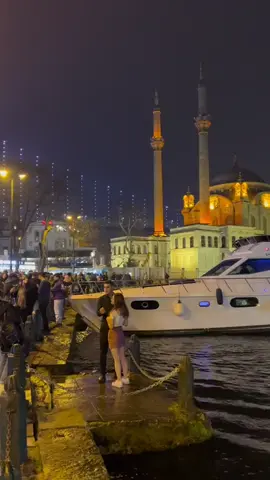 #تركيا🇹🇷اسطنبول 