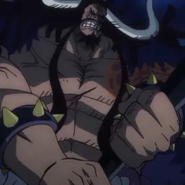 supernovas edit | Kaido | Big mom | #supernovas #kaido #bigmom #onepiece #edit 