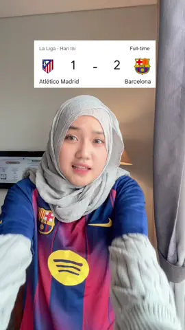 Tipis tipis #viscabarca #barcelona #barca #laliga #decul 