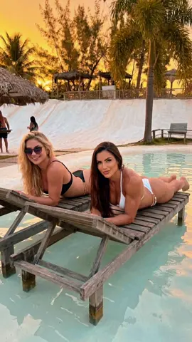 Dúvida sincera: loira ou morena, qual faz seu tipo?