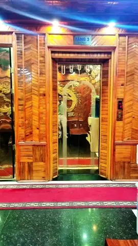 Ước mơ của bạn lớn hay nhỏ điều đó không quan trọng Quan trọng là bạn đã 