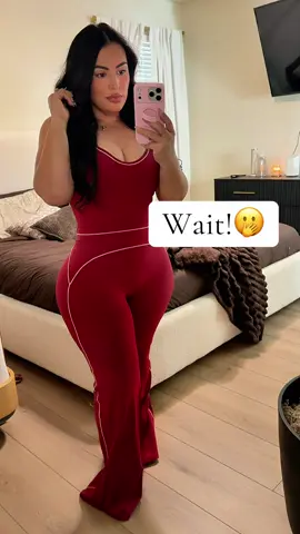 #viraloutfits, #outfitinspo #fypシ #curvy #curvyfashion 