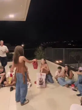 amo tanto elas duas juntas🥹🤍