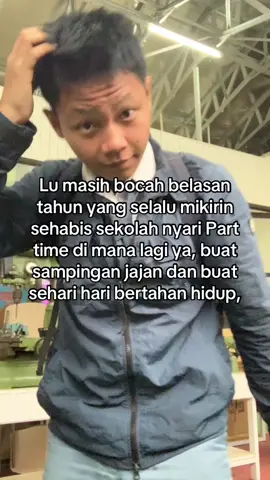 #ruanggalau #galaubrutal #fyp 