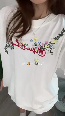 #xh 