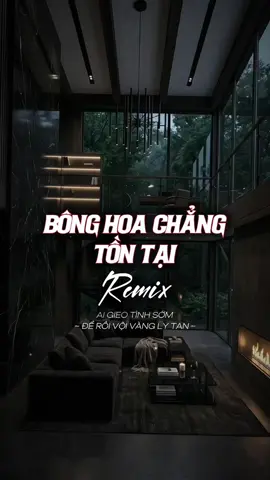 Bông Hoa Chẳng Tồn Tại Remix 2 Pic #nhachaymoingay #盛宇shengyu #capcut #capcutpioneer #pioneertemplate 
