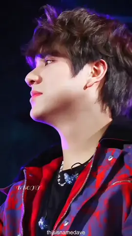 🥰🥰#nanon_korapat #fyp #foryou #ti̇ktok #xuhuong 