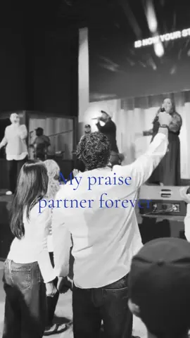 #fypシ #foryou #worship #couple 