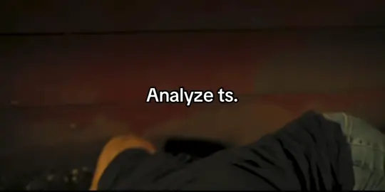 Reacher vs paulie was basically Batman vs bane easily one of the best fights in cinema history #reacher #fypシ #alanritchson #fyppppppppppppppppppppppp #fyp 