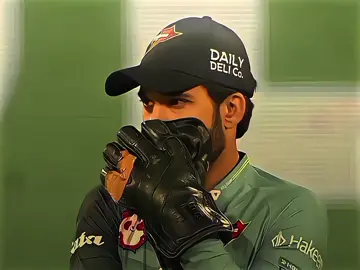 Rizwan so sad 😢....//#foryou #viral #account #growmyaccount 