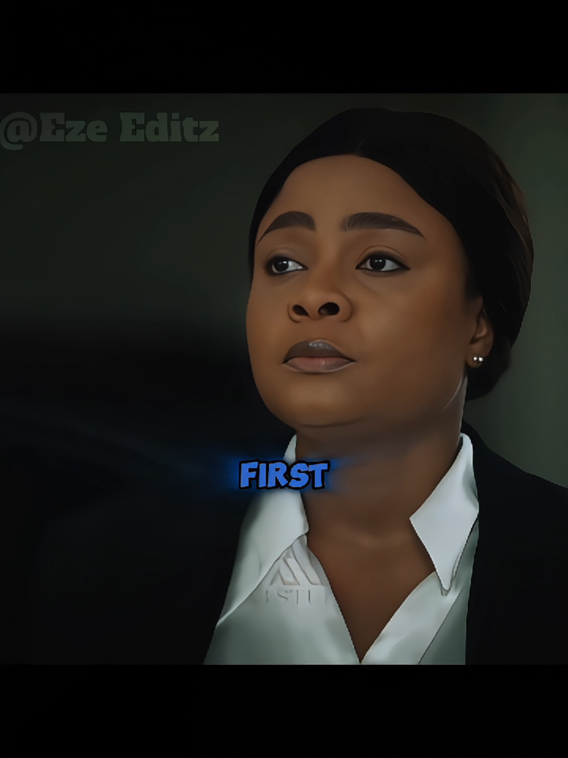 Omo see film 😩❤️🚀 #edit #ezeeditz #capcut_edit #goviral #fyp 