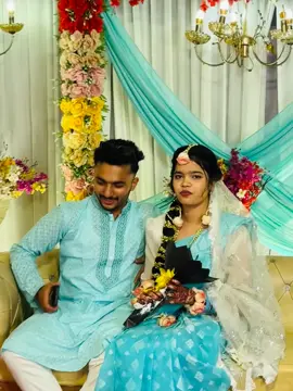 বান্ধুবির পূর্ণতা পেয়ে গেল আর আমি এখন ও সিংগেল😅#tiktokofficial #bangladeshtiktok #kobita #treinding_video #vairal_video 
