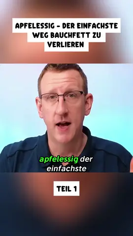 #longevity #gesundtern #gesundheittipps #sportmedizin #schlafundregeneration 