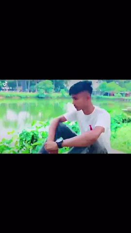 old is gold#foryou #foryoupage #tiktok #viralvideo #newtrend 
