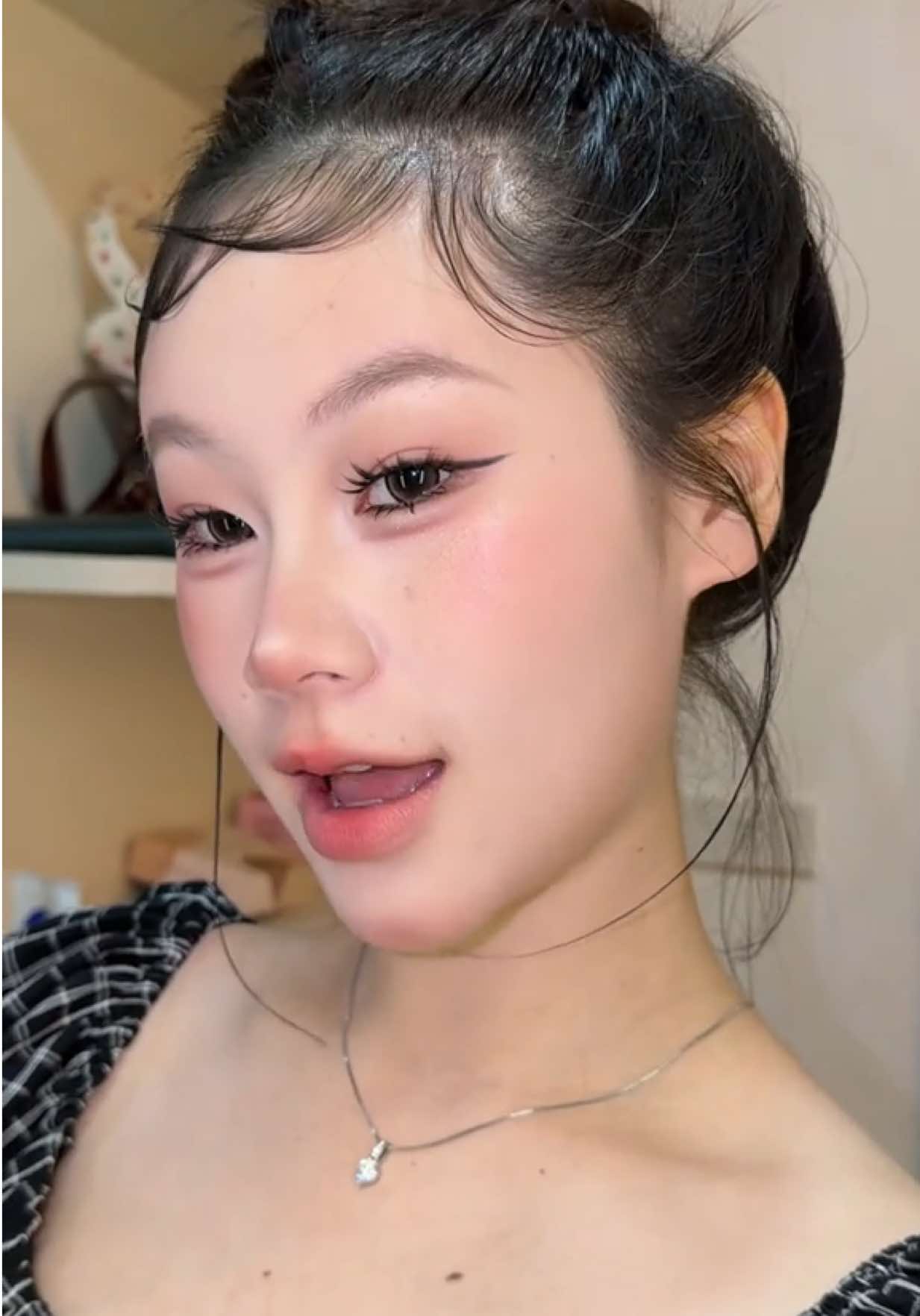 ข้าเลี้ยงท่านเอง