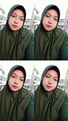 #promomakanharian 
