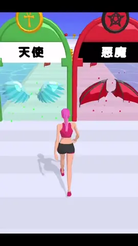 さて、ここからが本番だ。